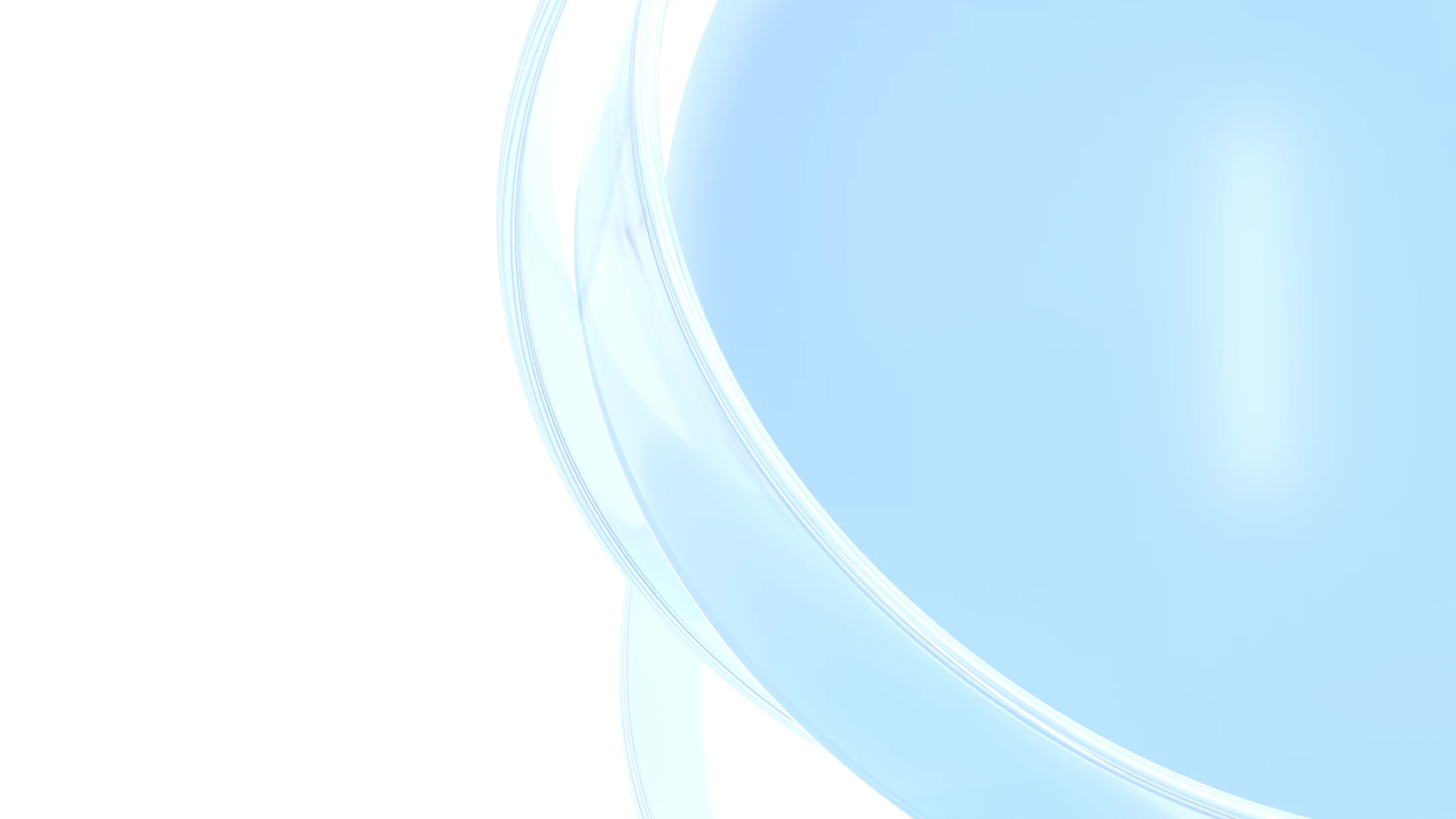유리 캡슐